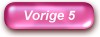 Vorige 5 naaipatronen